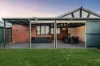 37 Springbank Road, Colonel Light Gardens SA 5041-Image