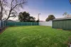 37 Springbank Road, Colonel Light Gardens SA 5041-Image