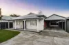 37 Springbank Road, Colonel Light Gardens SA 5041-Image