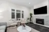 37 Springbank Road, Colonel Light Gardens SA 5041-Image