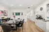 37 Springbank Road, Colonel Light Gardens SA 5041-Image