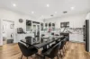 37 Springbank Road, Colonel Light Gardens SA 5041-Image