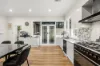 37 Springbank Road, Colonel Light Gardens SA 5041-Image