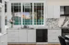 37 Springbank Road, Colonel Light Gardens SA 5041-Image
