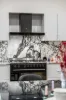 37 Springbank Road, Colonel Light Gardens SA 5041-Image