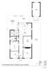 37 Springbank Road, Colonel Light Gardens SA 5041-Floorplan