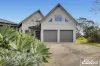 37 Springbett Drive, Hayborough, SA 5211