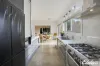37 Springbett Drive, Hayborough, SA 5211-Image