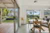 37 Springbett Drive, Hayborough, SA 5211-Image