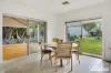 37 Springbett Drive, Hayborough, SA 5211-Image