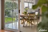 37 Springbett Drive, Hayborough, SA 5211-Image