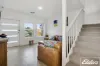 37 Springbett Drive, Hayborough, SA 5211-Image