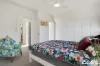 37 Springbett Drive, Hayborough, SA 5211-Image