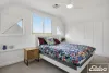 37 Springbett Drive, Hayborough, SA 5211-Image