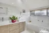 37 Springbett Drive, Hayborough, SA 5211-Image
