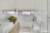 37 Springbett Drive, Hayborough, SA 5211-Image