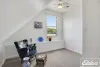 37 Springbett Drive, Hayborough, SA 5211-Image