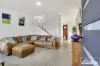 37 Springbett Drive, Hayborough, SA 5211-Image