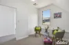 37 Springbett Drive, Hayborough, SA 5211-Image