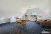 37 Springbett Drive, Hayborough, SA 5211-Image