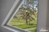 37 Springbett Drive, Hayborough, SA 5211-Image
