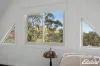 37 Springbett Drive, Hayborough, SA 5211-Image