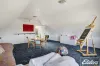 37 Springbett Drive, Hayborough, SA 5211-Image