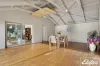 37 Springbett Drive, Hayborough, SA 5211-Image