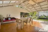 37 Springbett Drive, Hayborough, SA 5211-Image
