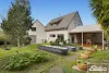 37 Springbett Drive, Hayborough, SA 5211-Image