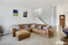 37 Springbett Drive, Hayborough, SA 5211-Image