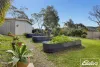 37 Springbett Drive, Hayborough, SA 5211-Image