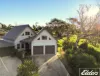 37 Springbett Drive, Hayborough, SA 5211-Image