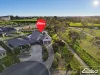 37 Springbett Drive, Hayborough, SA 5211-Image