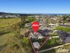 37 Springbett Drive, Hayborough, SA 5211-Image