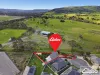 37 Springbett Drive, Hayborough, SA 5211-Image