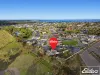 37 Springbett Drive, Hayborough, SA 5211-Image