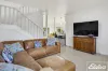 37 Springbett Drive, Hayborough, SA 5211-Image
