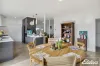37 Springbett Drive, Hayborough, SA 5211-Image
