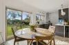 37 Springbett Drive, Hayborough, SA 5211-Image