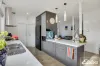 37 Springbett Drive, Hayborough, SA 5211-Image