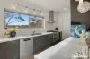 37 Springbett Drive, Hayborough, SA 5211-Image
