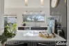 37 Springbett Drive, Hayborough, SA 5211-Image