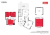 37 Springbett Drive, Hayborough, SA 5211-Floorplan