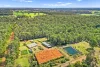 37 Springdale Road, Dingup, WA 6258