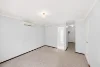 37 Springdale Road, Dingup, WA 6258-Image