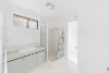 37 Springdale Road, Dingup, WA 6258-Image