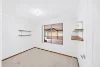 37 Springdale Road, Dingup, WA 6258-Image