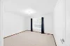 37 Springdale Road, Dingup, WA 6258-Image