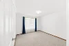 37 Springdale Road, Dingup, WA 6258-Image